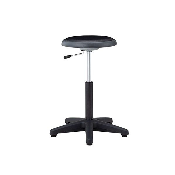 ハイチェアー NO-41N-Z