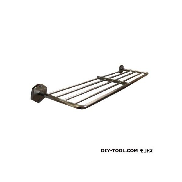 プリンスセルフキャッチ600 黒ニッケル 79045 1個