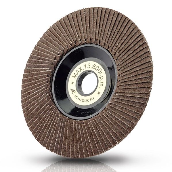 テクノディスクEタイプ アランダム