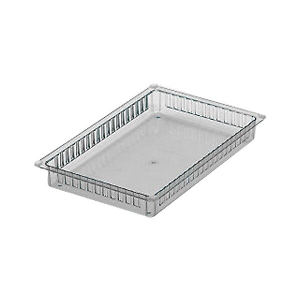 アルティアトレー(スタンダードサイズ) 600×400×85mm 0-5732-47 1個