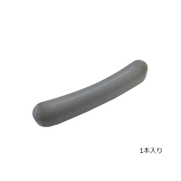 0-6617-51 1個