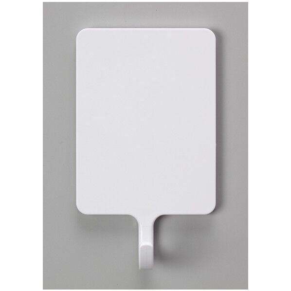 磁着SQ マグネットバスフック 60×27×103mm 1個