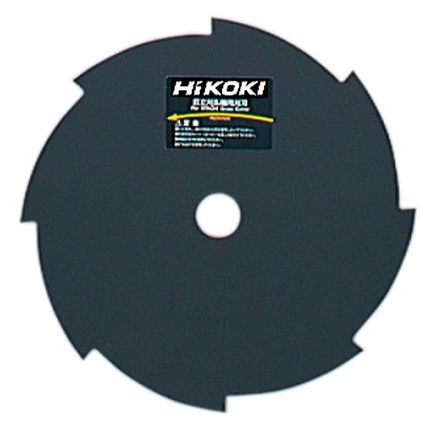 芝刈機替刃(ロータリー式) 674-078 1