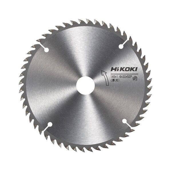 丸のこ用チップソー