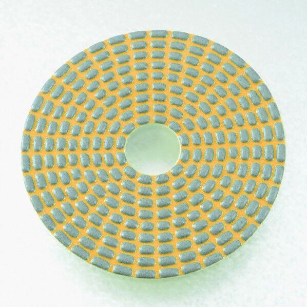 イージーきらら #200 100ミリ 1枚