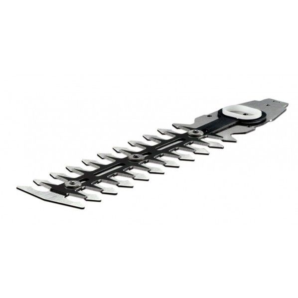 78x322x10mm 2609003868JP 1点