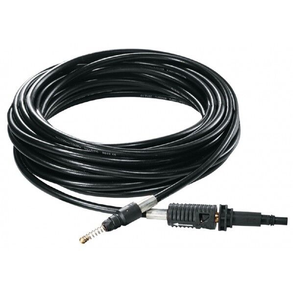 10m F016800362 1巻