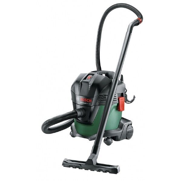 360x365x431mm VAC115 1点