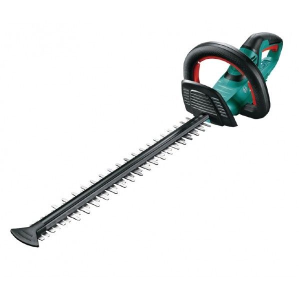 956x192x234mm AHS50-20LIH 1台