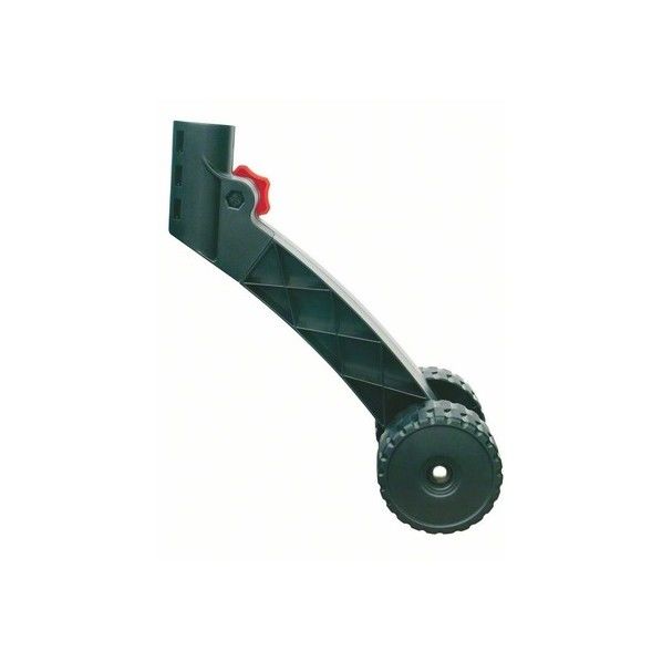 補助ローラー ART26LI型用