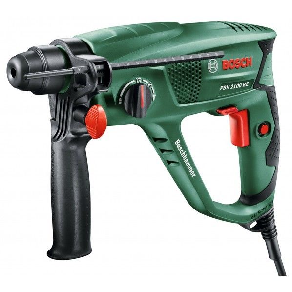 PBH2100RE 1個