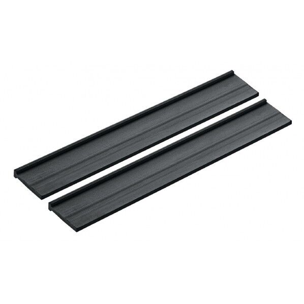 133x21x4mm F016800573 1個