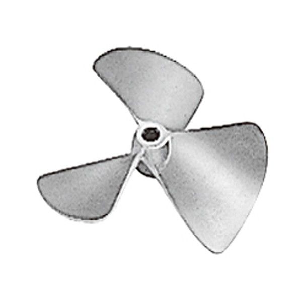 スクリュー(B1)(UM22標準付属) 981742 1個