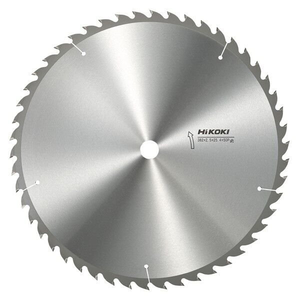 チップソー C15MA用