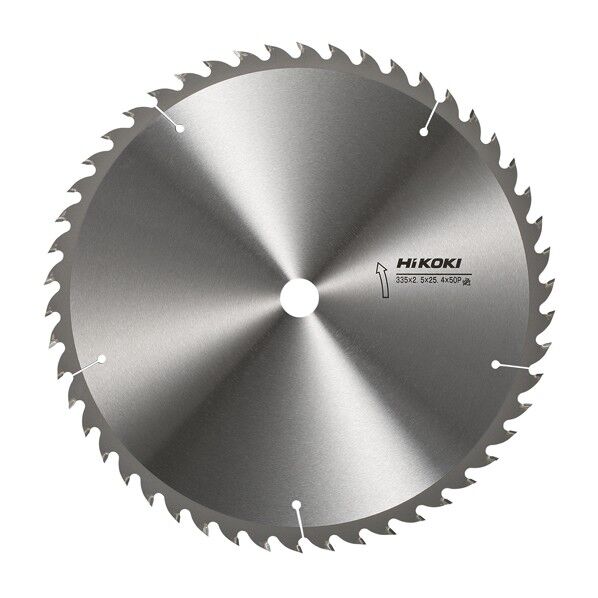 チップソー C13MA用