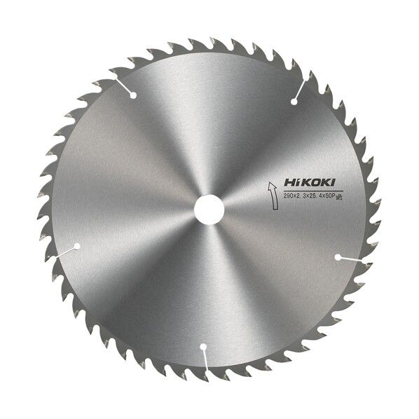 チップソー C12BA用