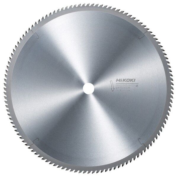 チップソー 留め切り仕上用 C15FC用