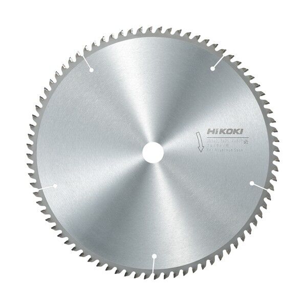 チップソー(アルミ用) C12RSH2用