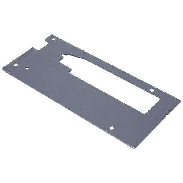 フッ素プレート 丸のこ用 339188 1個