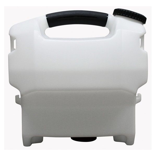 タンク組 337302 1個