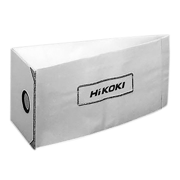 ペーパーダストバッグ(使い捨て) 24mmロータリハンマドリル用 302741 10枚