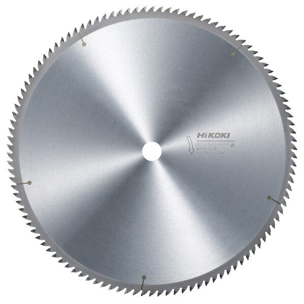 チップソー C15FC用