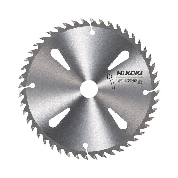 チップソー 丸のこ用