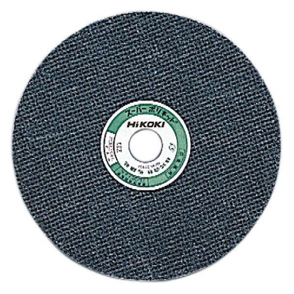 スーパーポリネット C4用 0093-9327 10枚