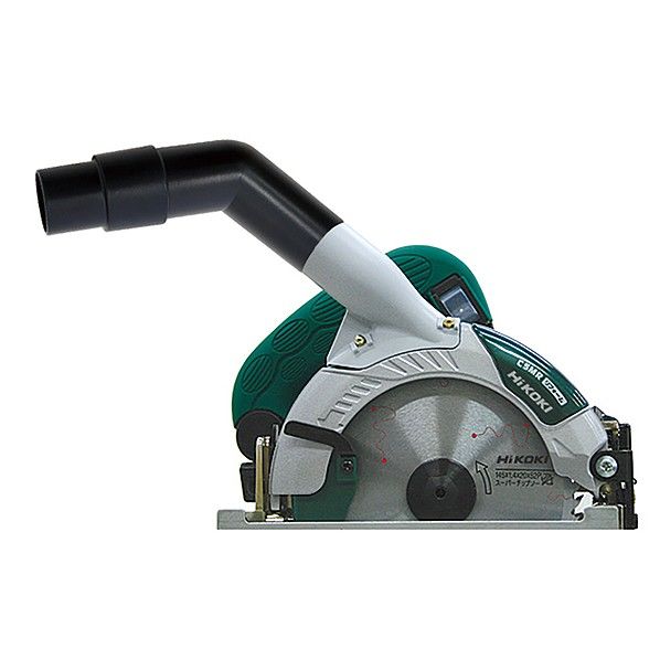 集じんアダプタセット C5MR用