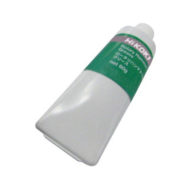 グリース ロータリハンマドリル用 371705 60g