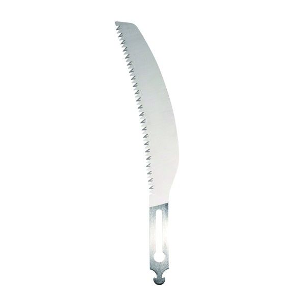 180mm 0037-1346 1枚
