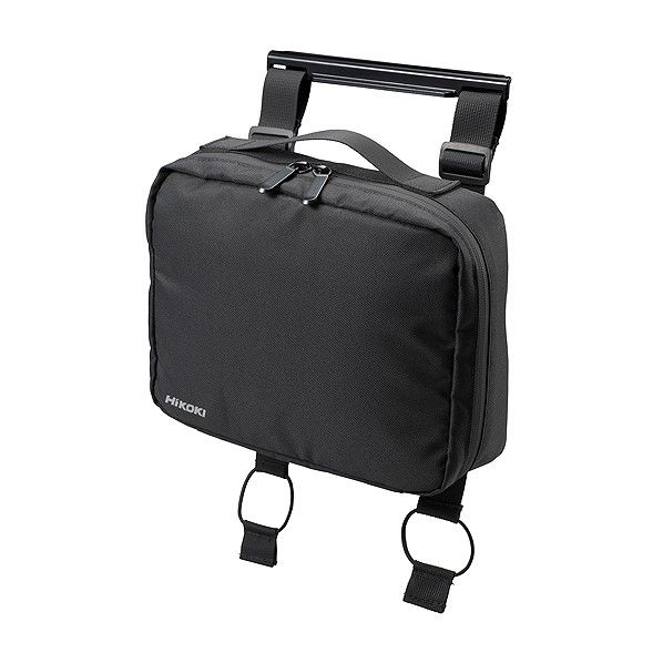 バッグ コードレス冷温庫用