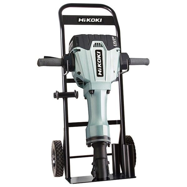 ハンマトローリ