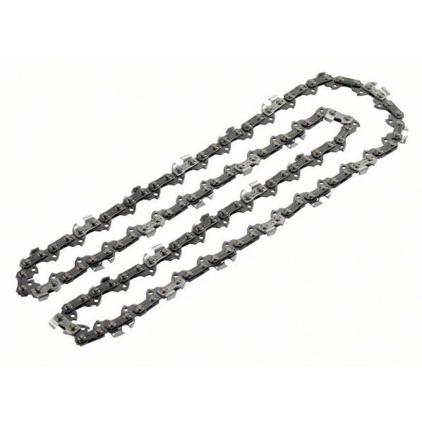20cm F016800489 1本