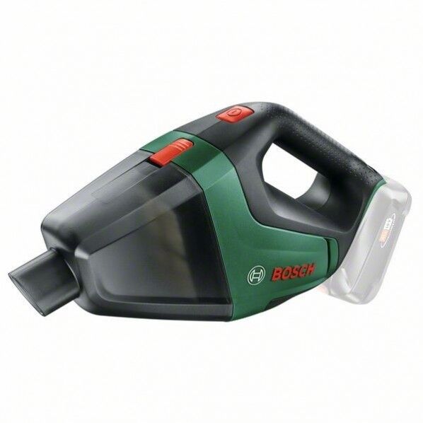 グリーン 300x175x100mm VAC218 1台
