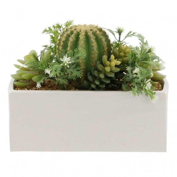 EVAポット アート プロプルスクエア1