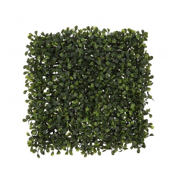 ガーランド アートタピ フイユ6