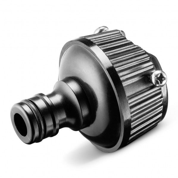 蛇口アダプター 26453490 1点