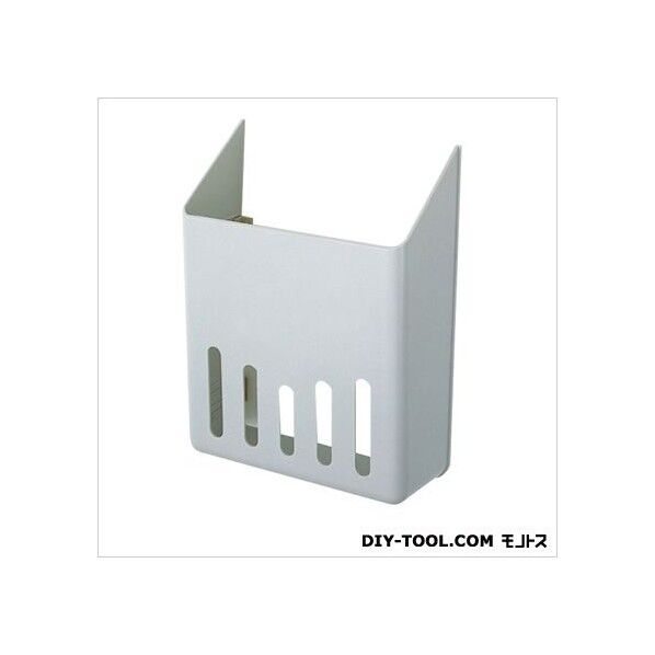 ドア裏用郵便受け 1点