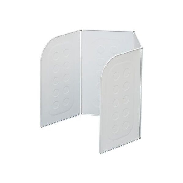 SHINKO Belca 油はねガード ベラスコート コンパクトレンジガード RGC-W...