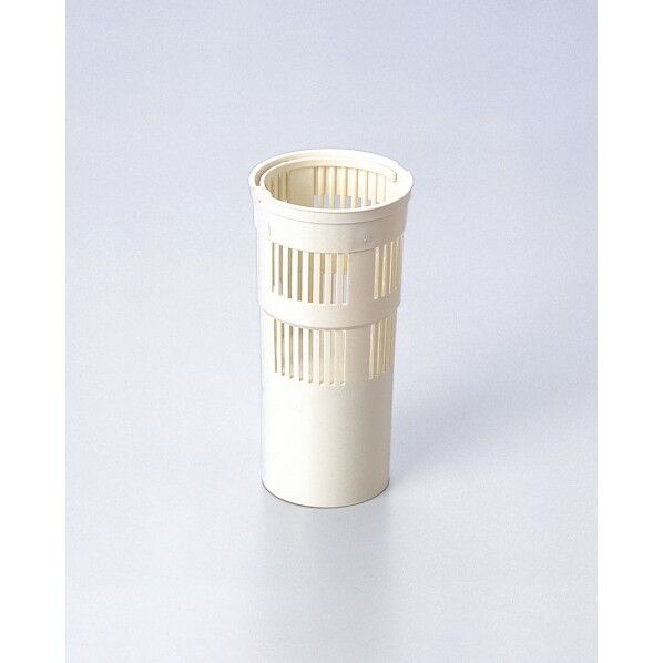 流し用ゴミカゴ80タイプ