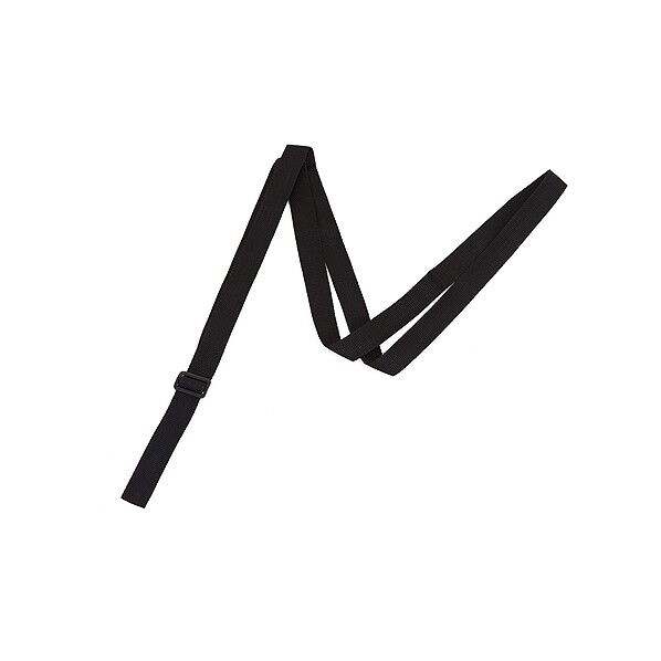 【オンラインストア限定モデル】ショルダーベルト STK-80/STK-140/SBD-80/SBD-140用(オプション品)