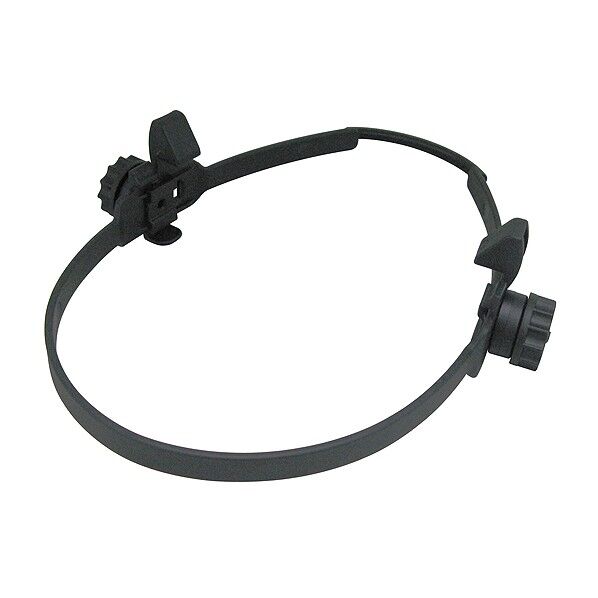 ET-003 EB-200A2/EB-200A2B/EB-300G/JM-200FF用ヘルメット取付アダプター