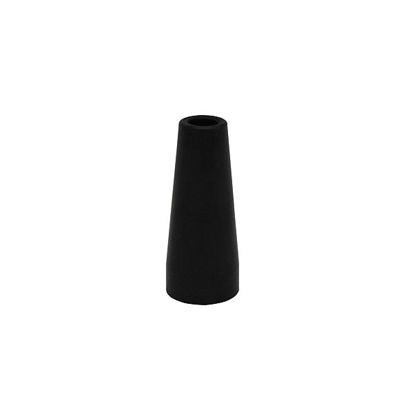 【オンラインストア限定モデル】Buddy 80/140バディ専用ノズル