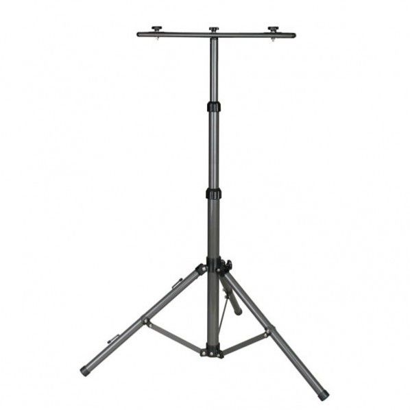 三脚スタンドのみ 17-333 1点