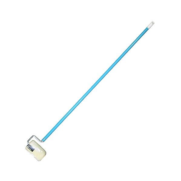 道路ラインローラーセット 150mm 1