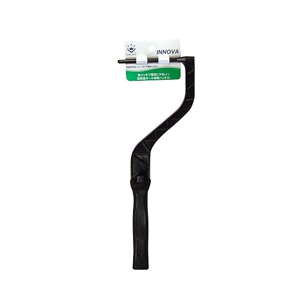 INNOVAミドル・スモール兼用ハンドル 1
