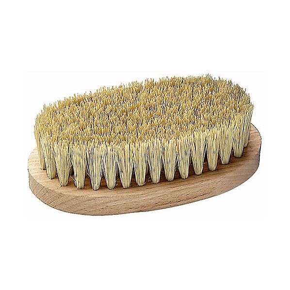 パッキンブラシ 120mm 1