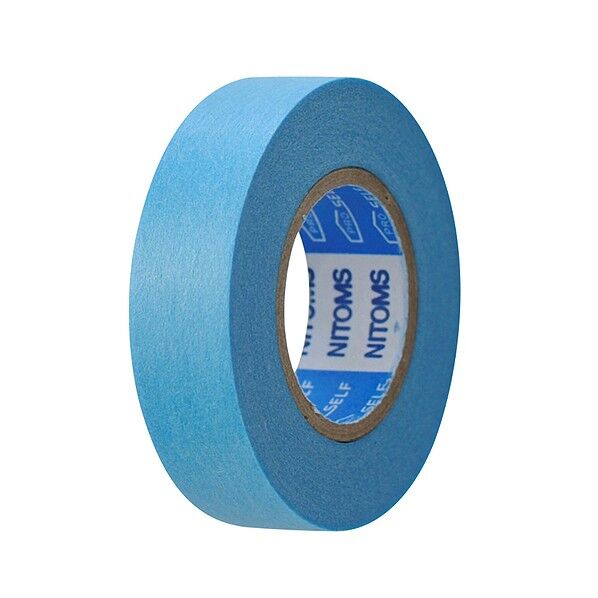 得々シーリングテープS