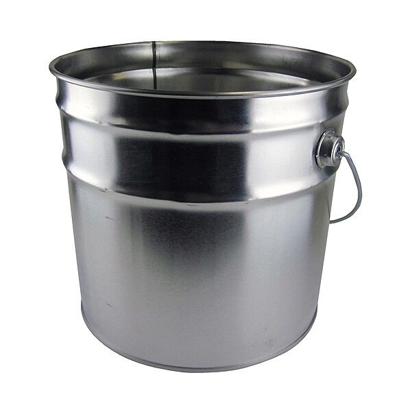 下げ缶 シルバー 3290030000 1